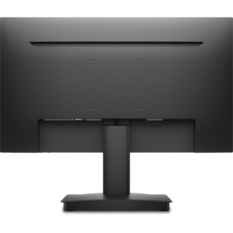 Monitor Dell SE2225HM 22 Pulg HDMI/VGA image 3