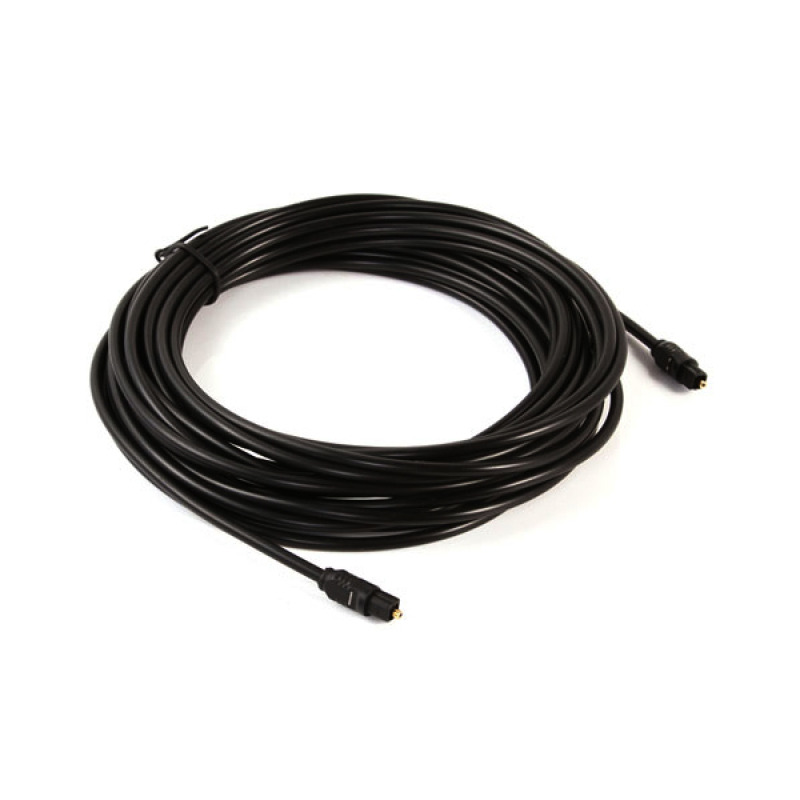 CABLE XCASE TOSLINK 4.5 MTS image 2