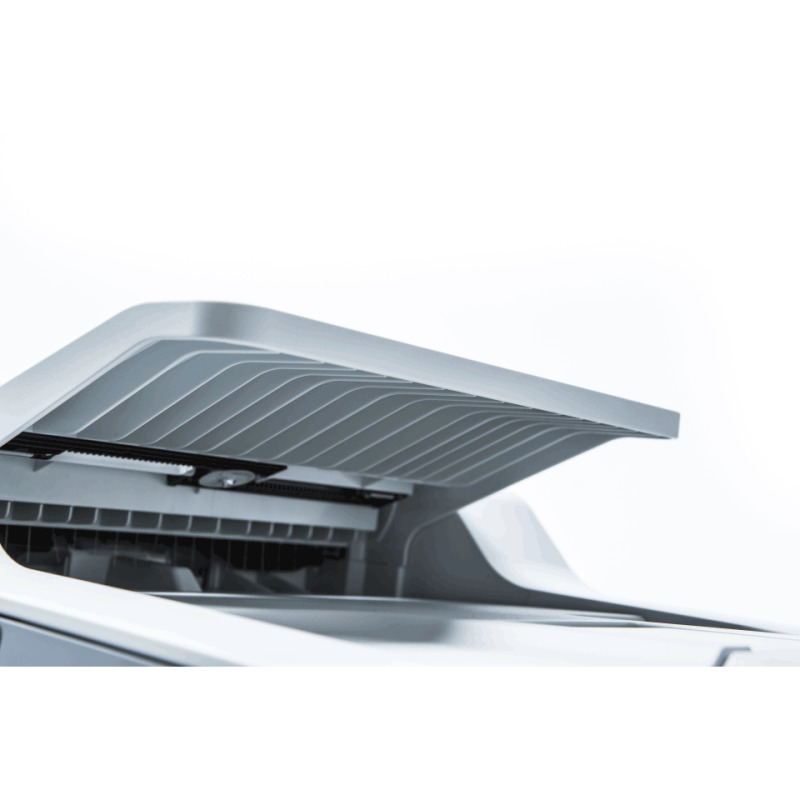 MULTIFUNCIONAL LASER COLOR BROTHER MFCL9570CDW 33PPM, DUPLEX, WIFI, CAMA DE CRISTAL TAMAÑO OFICIO, CICLO MENSUAL 75,000 PAGINAS image 12