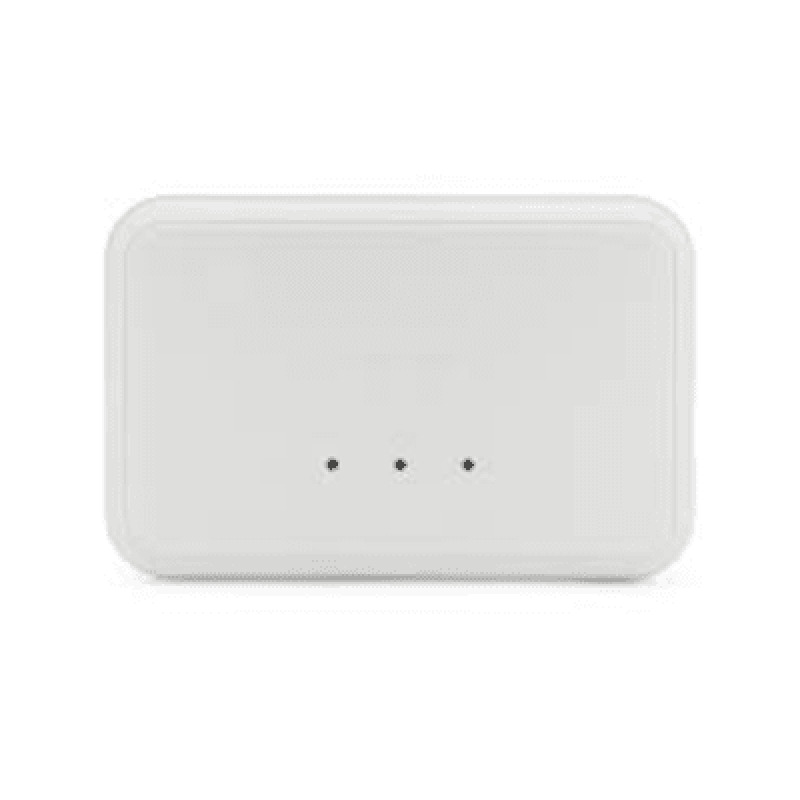 Repetidor Inalámbrico compatible con la serie ProSix