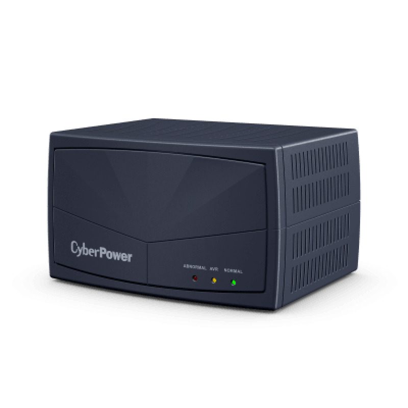  CyberPower LB2500VR image 2