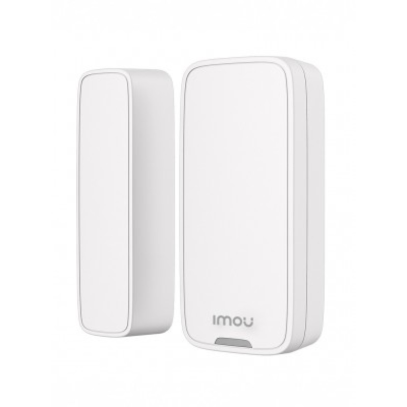 Imou ARD311-SW sensor de puertas/ventanas Inalámbrico Puerta Blanco image 2
