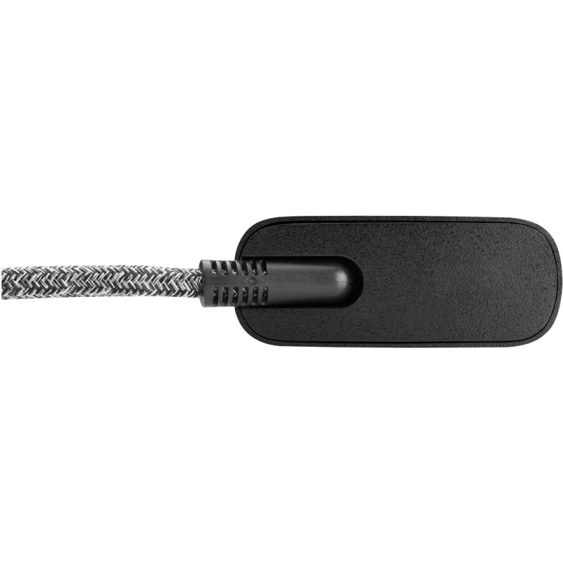 HP Cargador USB-C 65 W para laptops image 4