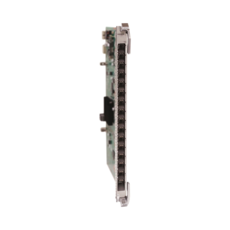 Tarjeta de Servicio de 16 puertos GPON para OLTs Huawei EA5800