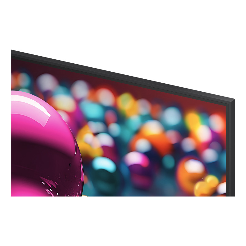 Smart TV LG 50 UA75 50UA7500PSA 4K Ultra HD WebOs 60Hz  Netflix Disney+  Apple TV AirPlay HDMI3 USB2 Wi-Fi image 3