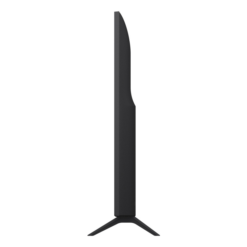 Smart TV LG 50 UA75 50UA7500PSA 4K Ultra HD WebOs 60Hz  Netflix Disney+  Apple TV AirPlay HDMI3 USB2 Wi-Fi image 5