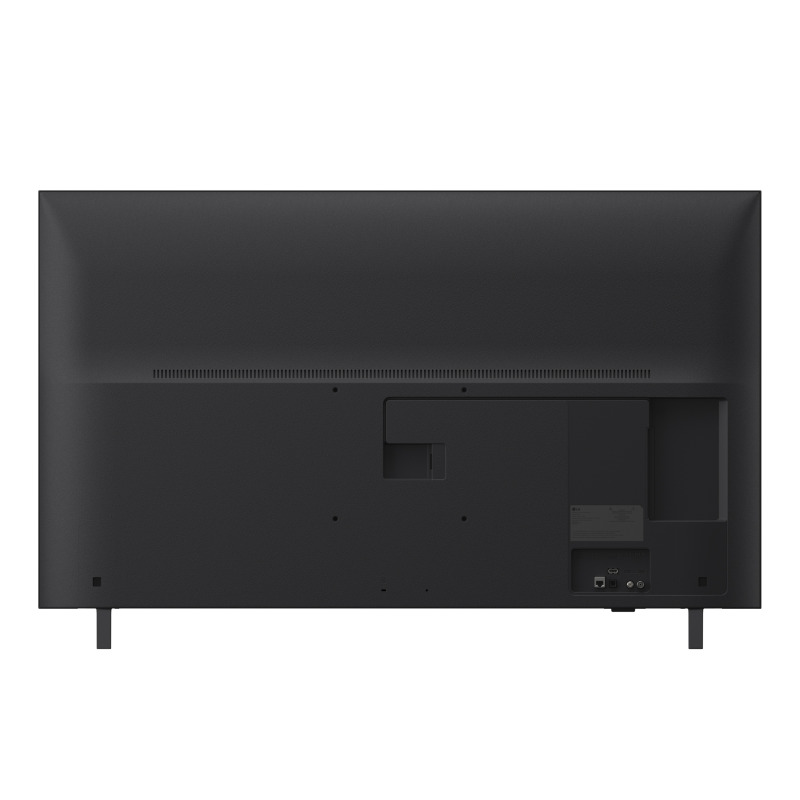 Smart TV LG 50 UA75 50UA7500PSA 4K Ultra HD WebOs 60Hz  Netflix Disney+  Apple TV AirPlay HDMI3 USB2 Wi-Fi image 6