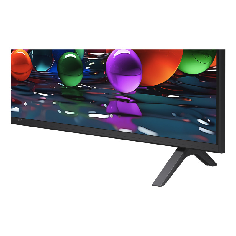 Smart TV LG 50 UA75 50UA7500PSA 4K Ultra HD WebOs 60Hz  Netflix Disney+  Apple TV AirPlay HDMI3 USB2 Wi-Fi image 10