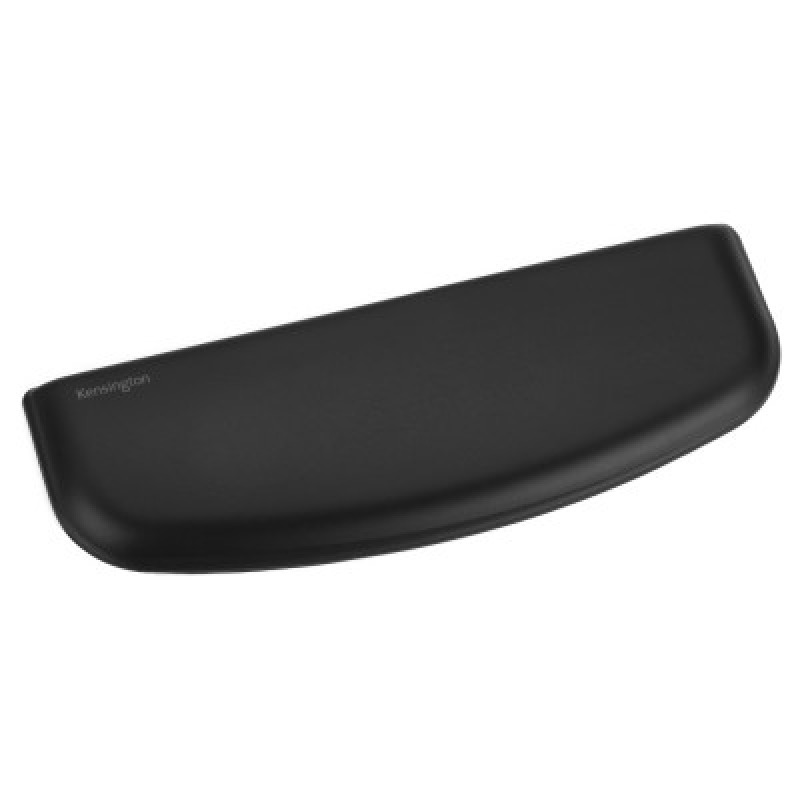 Kensington ErgoSoft™ Wrist Rest for Slim, Compact Keyboards image 2