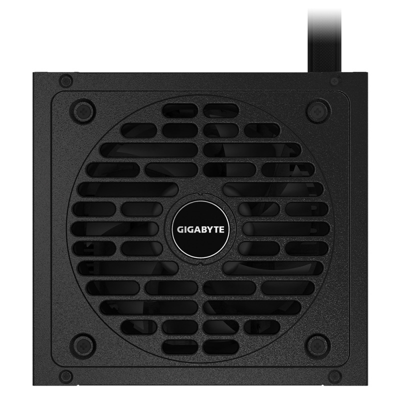PSU GIGABYTE 650W P650G 80 PLUS GOLD image 3