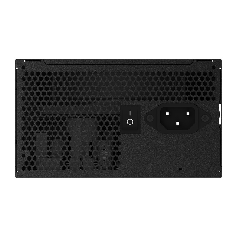 PSU GIGABYTE 650W P650G 80 PLUS GOLD image 6