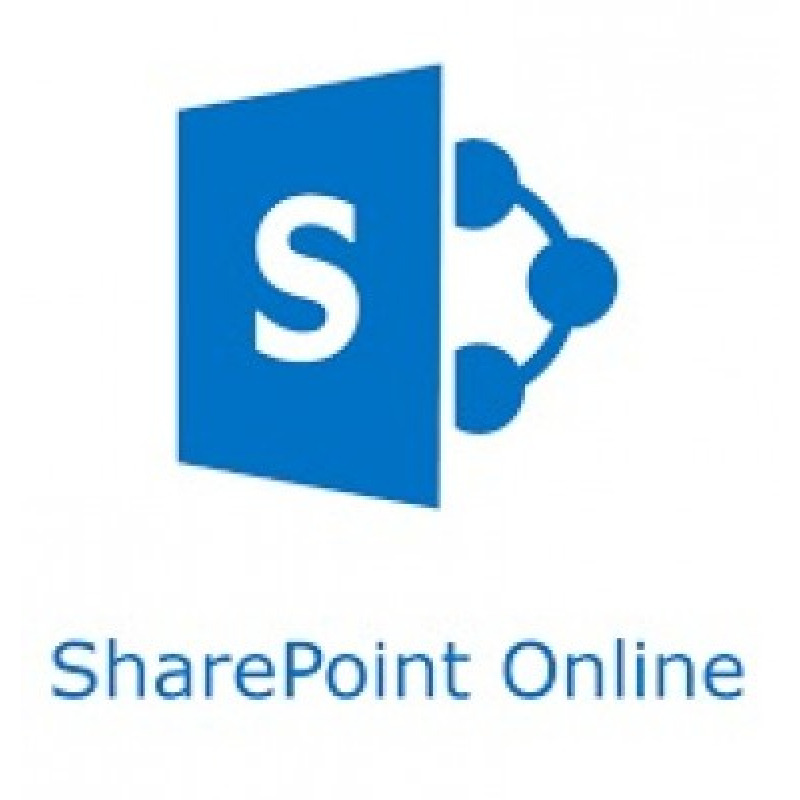 Sharepoint Plan 1 MICROSOFT CFQ7TTC0LH0NP1YM