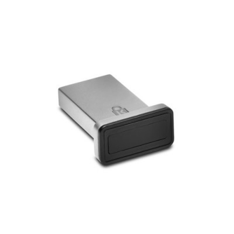 Kensington Llave de huella digital VeriMark™ image 2
