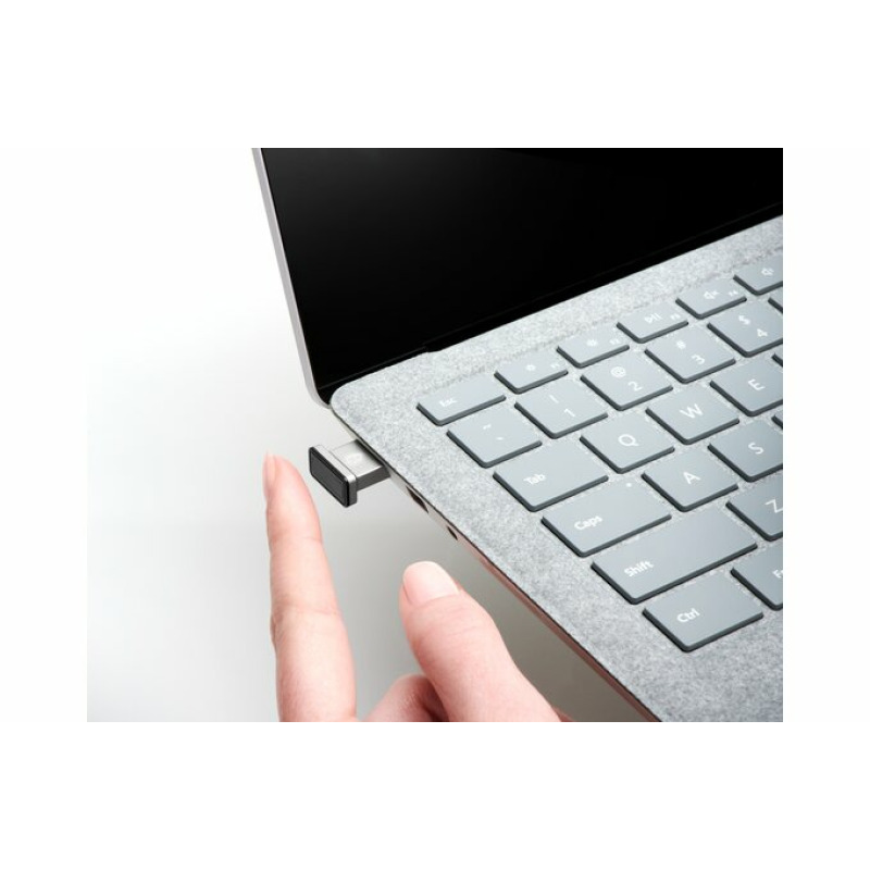 Kensington Llave de huella digital VeriMark™ image 3