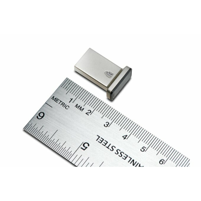 Kensington Llave de huella digital VeriMark™ image 4