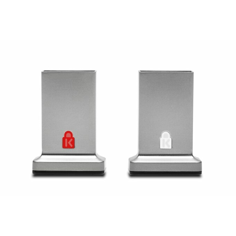 Kensington Llave de huella digital VeriMark™ image 5