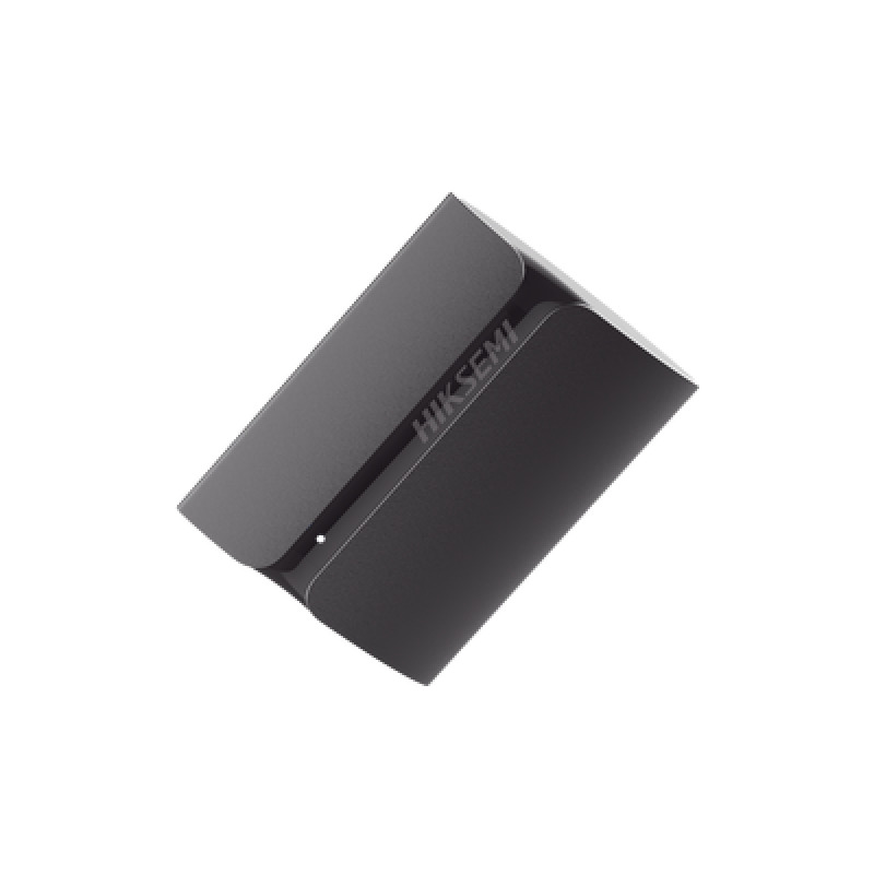 Unidad de Estado Solido SSD Portátil / 1 TB / Conector USB 31 Tipo C / Ideal para Almacenar Cualquier Tipo de Información Videos Fotos Documentos Etc