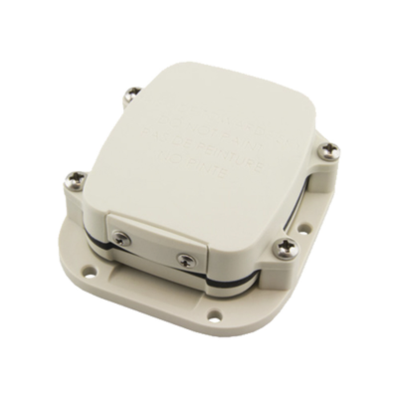 Rastreador 100 Satelital Cobertura MUNDIAL no requiere cobertura celular Para Plataforma EPCOMGPS