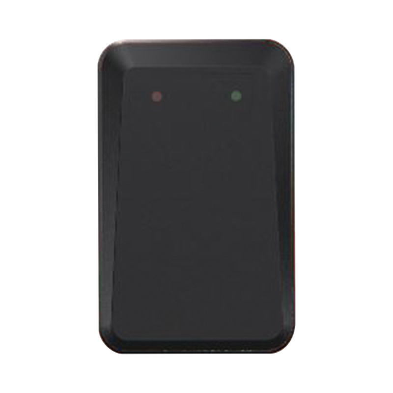 Sensor de Presencia para Acceso Vehicular / Radar de Entrada y Salida / Evita que Baje la Barrera Vehicular / Salida COM y NO