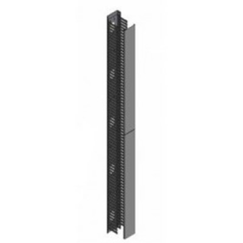 Belden VCMFDR4X4 accesorio para rack image 3
