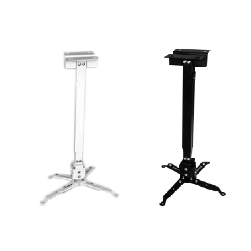 Soporte para Proyector Multimedia Screens 4365