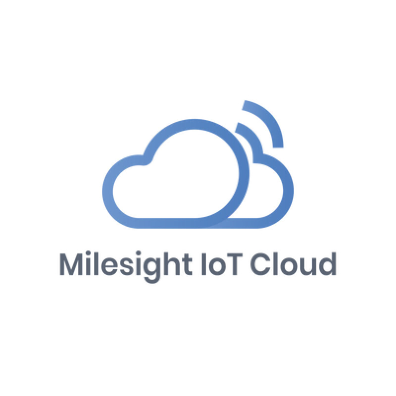 Paquete de 50 licencias para plataforma IOTCLOUDPRO image 2