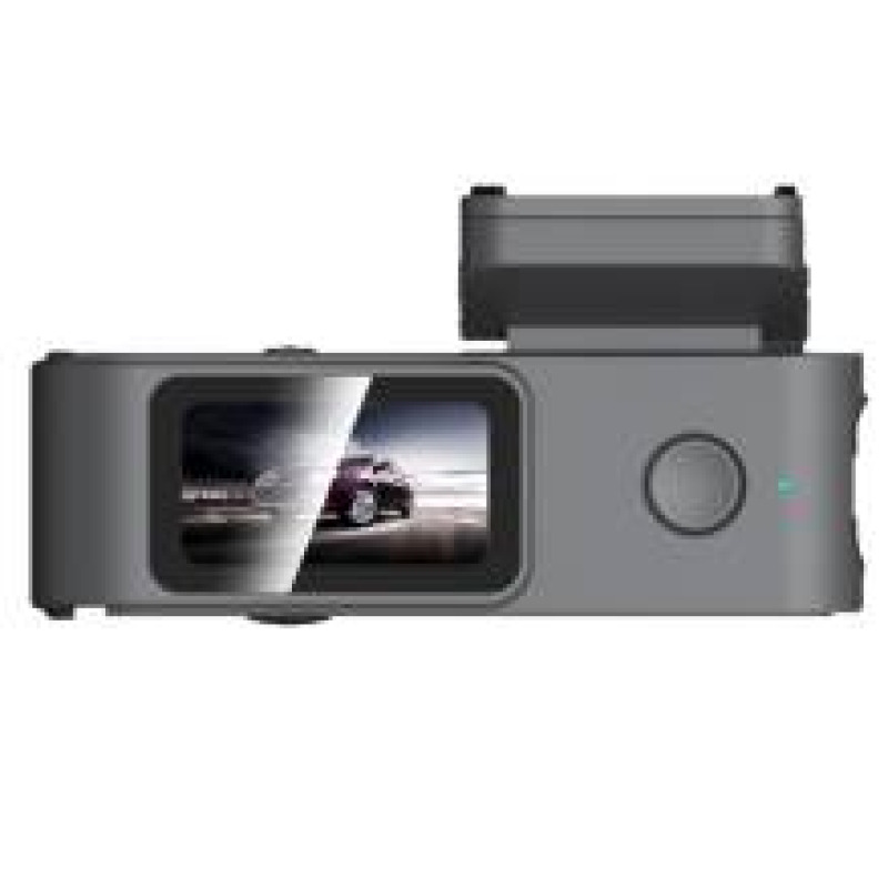 Dashcam Dahua Technology S5PRO 