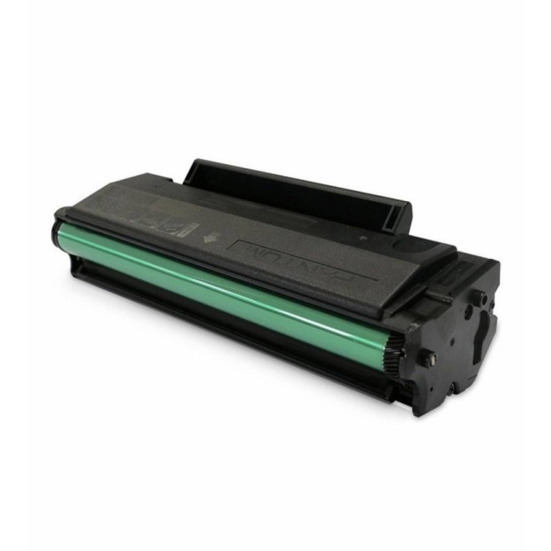 Tóners Pantum PD-210