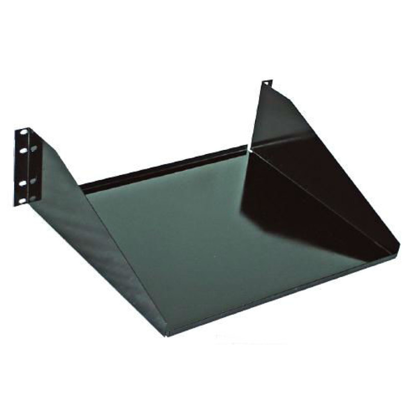North System NORTH051-BKL/BDL accesorio para rack