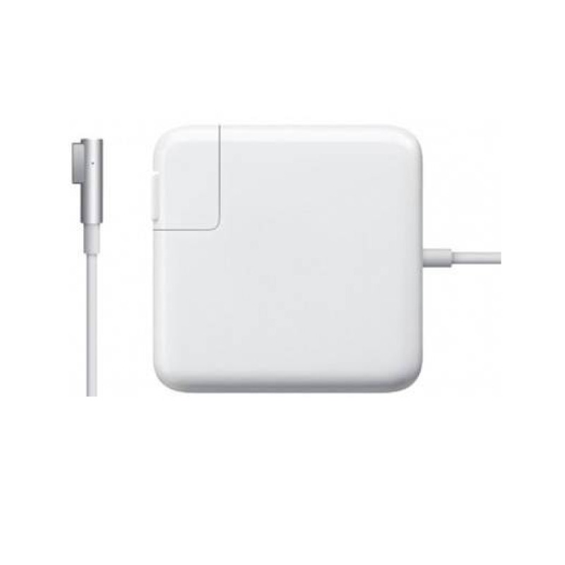 Generico AP-60W adaptador e inversor de corriente Interior Blanco