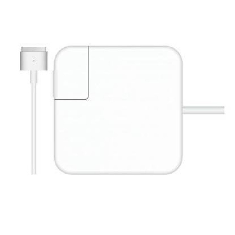 Generico AP2-60W adaptador e inversor de corriente Interior Blanco