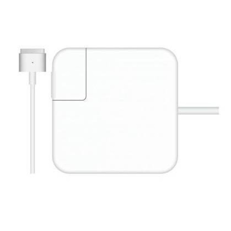 Generico AP2-85W adaptador e inversor de corriente Interior Blanco