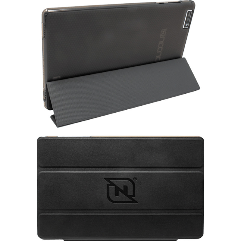 Necnon 3L-2 3G 32 GB 22.9 cm (9") Spreadtrum 2 GB Android 10 Oro image 4