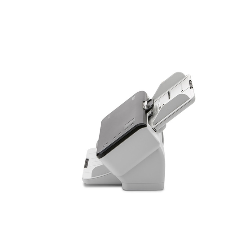 Kodak E1030 A4 Scanner Escáner con alimentador automático de documentos (ADF) 600 x 600 DPI Negro image 6