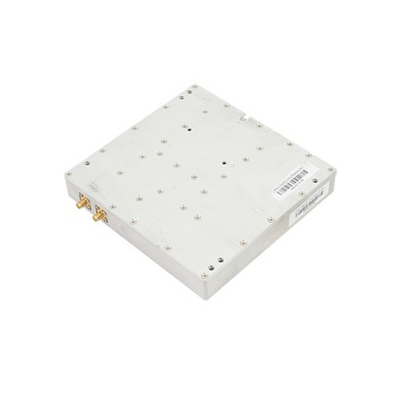 Amplificador Lineal de Potencia para Amplificadores de Exteriores Celular 850 MHz Down Link