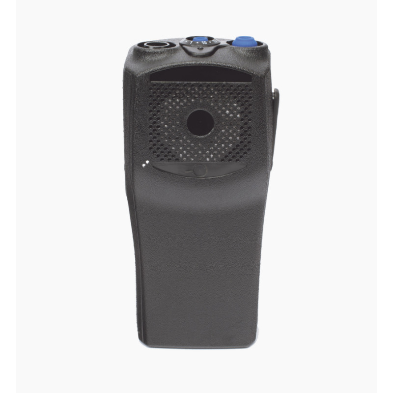 Carcasa de plástico para Radio EP450