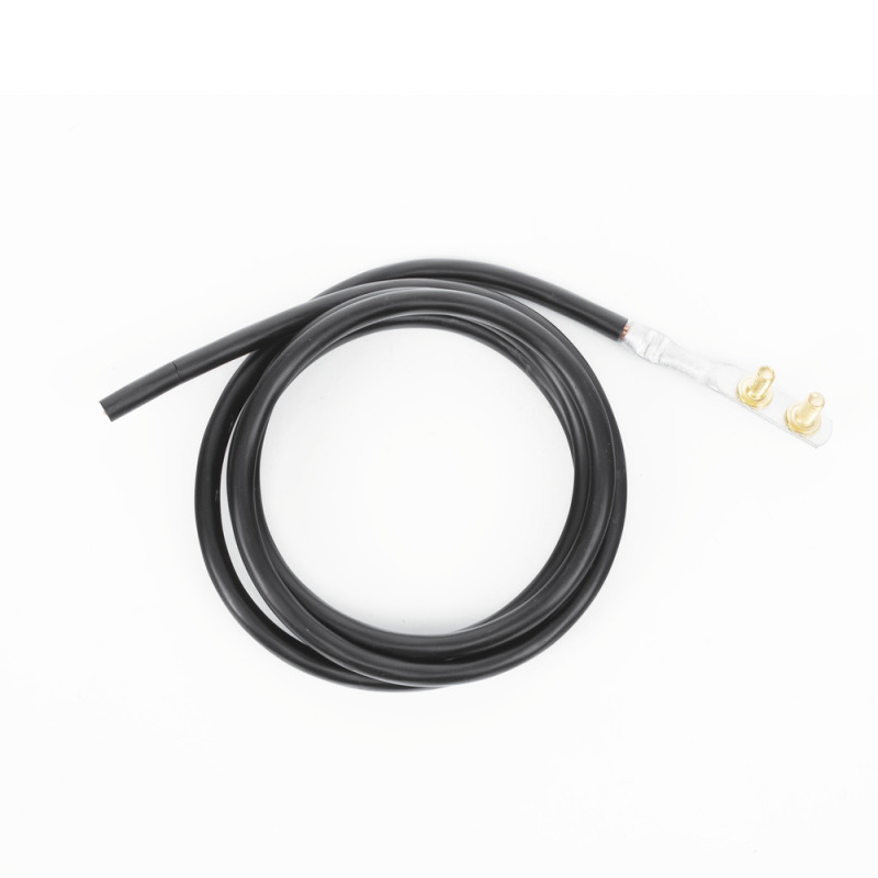 Kit de Aterrizaje Para Cable Coaxial de 1/2 image 3