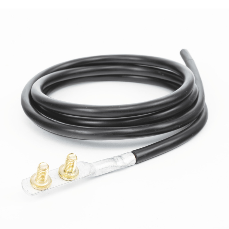 Kit de Aterrizaje Para Cable Coaxial de 1/2 image 4