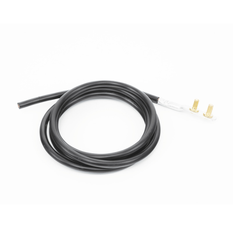 Kit de Aterrizaje Para Cable Coaxial de 1/2 image 5