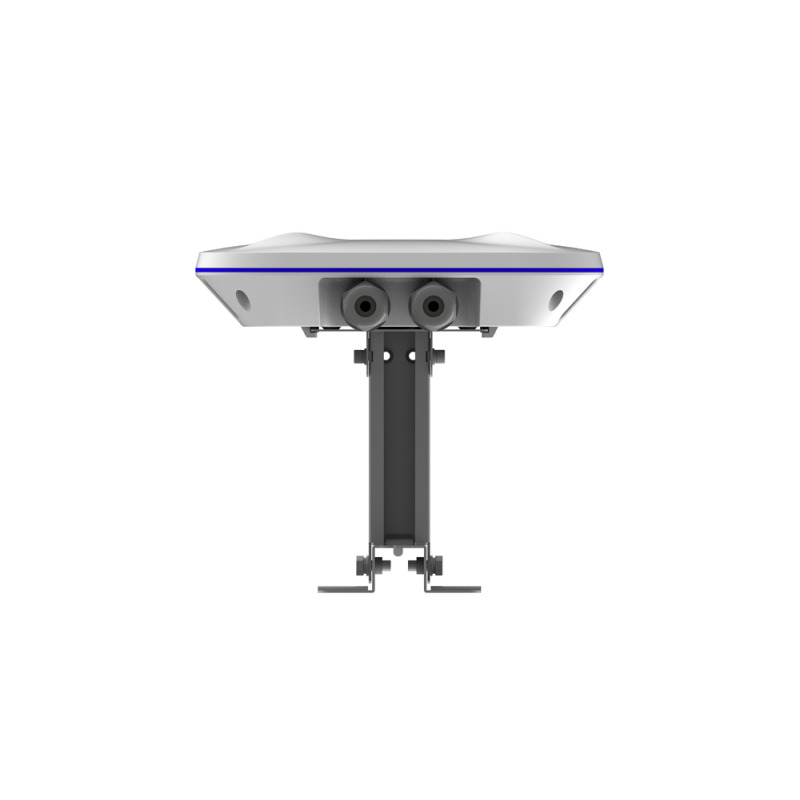 Punto de Acceso WiFi 6 Industrial para Exterior / 360 / Filtros Anti Interferencia y Auto Optimización con IA image 6