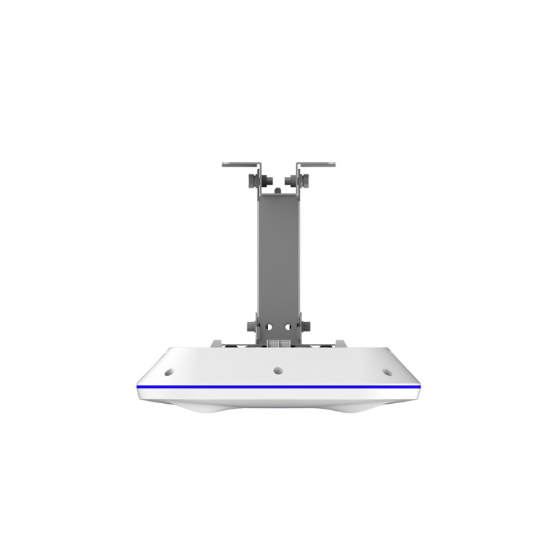 Punto de Acceso WiFi 6 Industrial para Exterior / 360 / Filtros Anti Interferencia y Auto Optimización con IA image 7