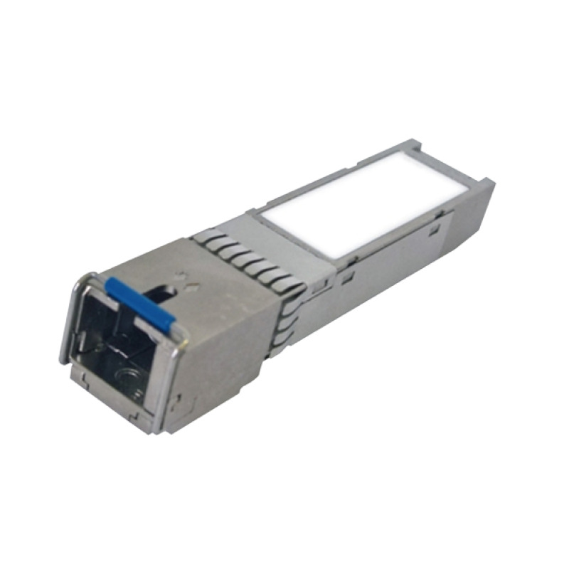 Módulo SFP GPON Clase C conector SC/PC hasta 20Km