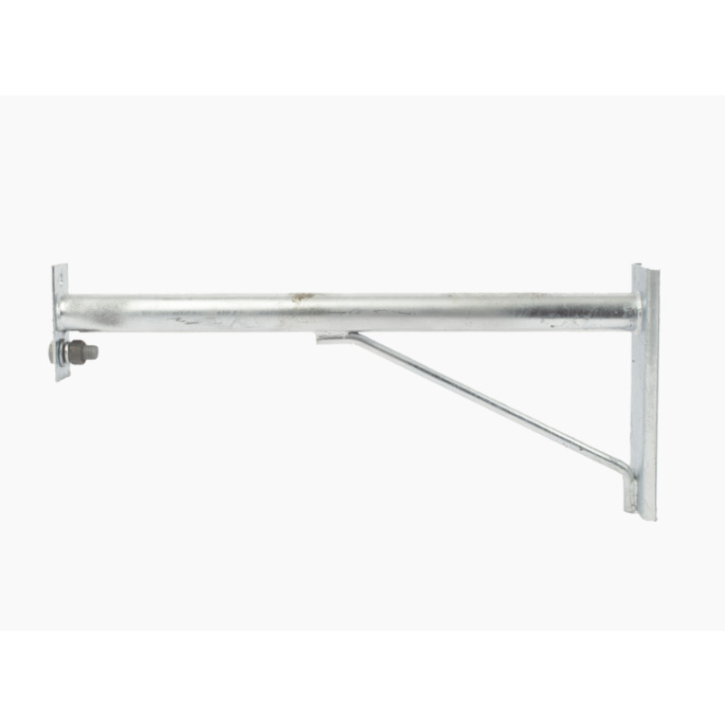 Brazo de Extensión 60 CM para uso con Herraje Tipo J LPSCJH1015 o LPSCJH0608