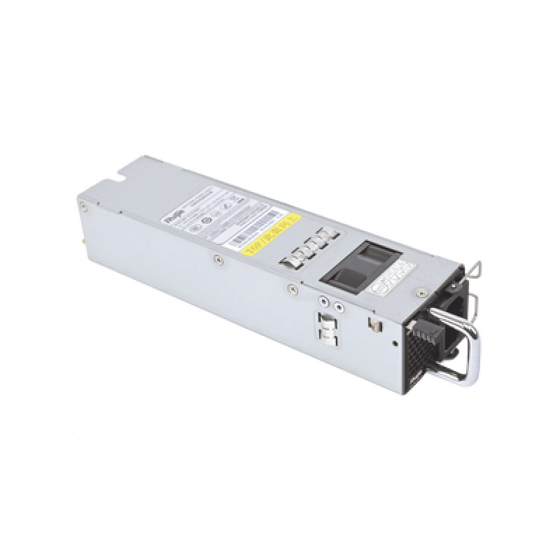 Fuente de Energía Modular proporciona hasta 150 Watts para Switches Empresariales Ruijie Networks image 4