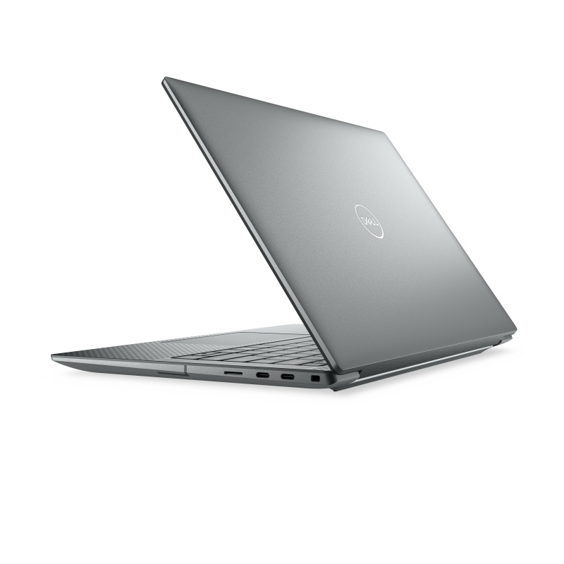 LAPTOP DELL PRECISION WORKSTATION 5490 | INTEL CORE ULTRA 5 135H | 16 GB, 512 GB | NVIDIA RTX 1000 | 14 FHD | WIN 11 PRO | 3000190988729.1 image 6