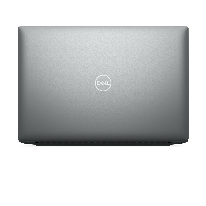 LAPTOP DELL PRECISION WORKSTATION 5490 | INTEL CORE ULTRA 5 135H | 16 GB, 512 GB | NVIDIA RTX 1000 | 14 FHD | WIN 11 PRO | 3000190988729.1 image 8
