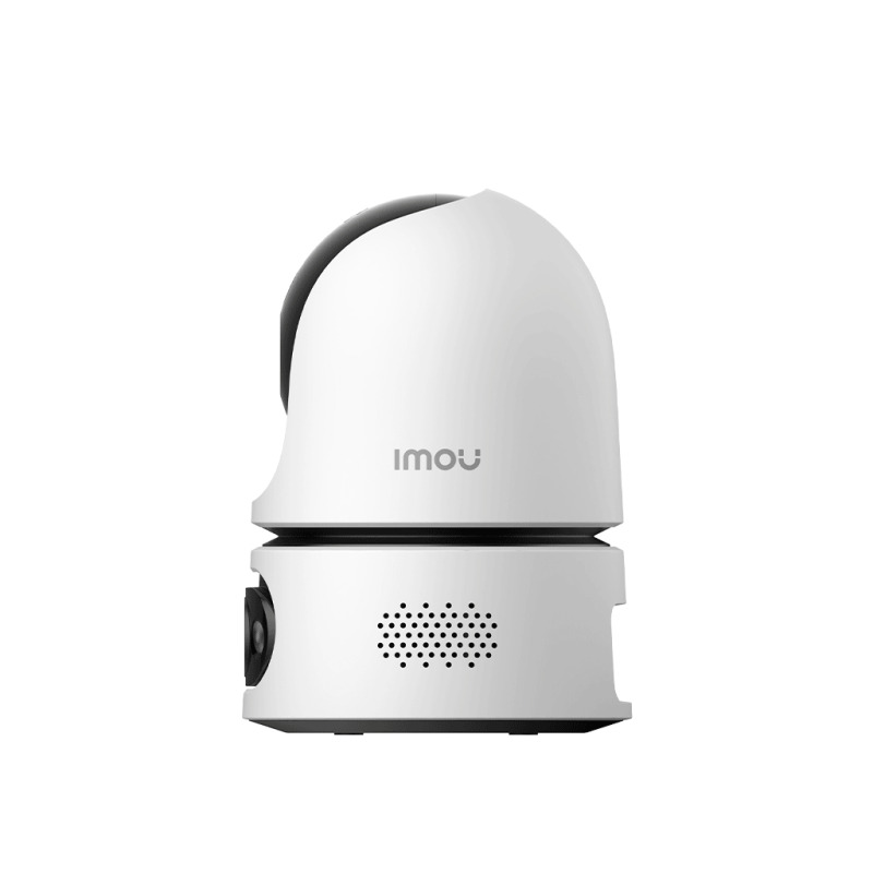 IPC-S2XEN-10M0S - Ranger Dual Pro 10MP, detección de sonidos humanos, de mascotas y anormales | Llamada con un solo toque con sonido más alto | Visión nocturna inteligente a todo color | Wi-Fi 6 de doble banda image 3