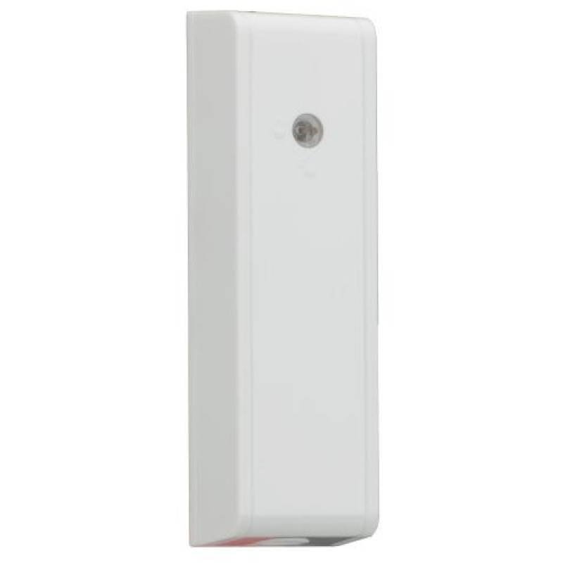 BOSCH I_ISCSK10 - Sensor de impacto / Deteccion de ataques mecanicos-ISC-SK10