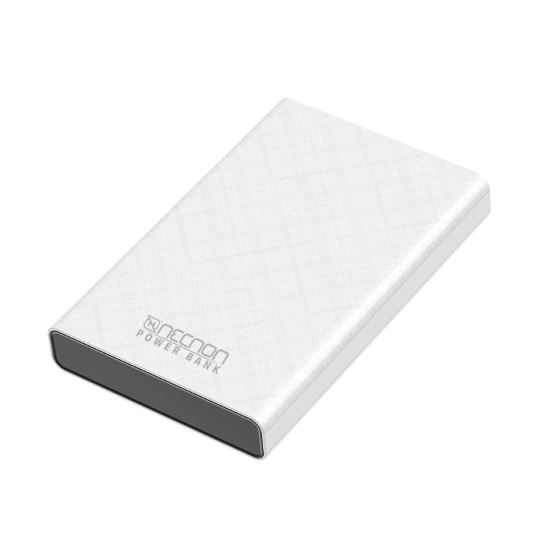 Power bank NECNON NPW-05TC image 2