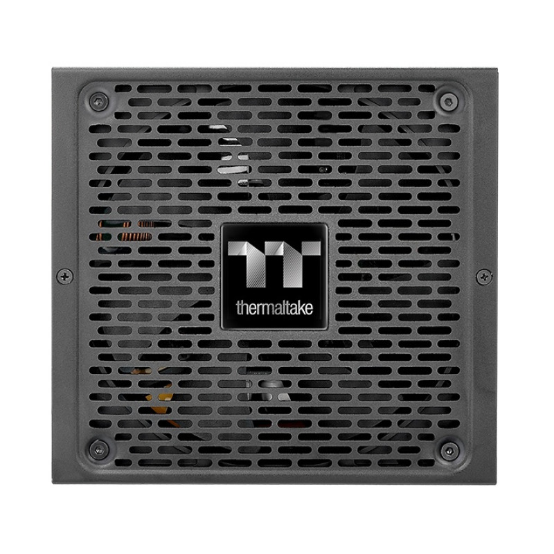 FUENTE THERMALTAKE 850W GOLD 80PLUS FULL MODULAR PS-TPD-0850FNFAGU-4 image 3
